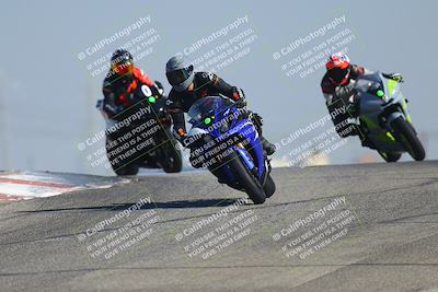 media/Sep-07-2025-Pacific Track Time (Sun) [[a6322260b9]]/C Group/Grapevine/